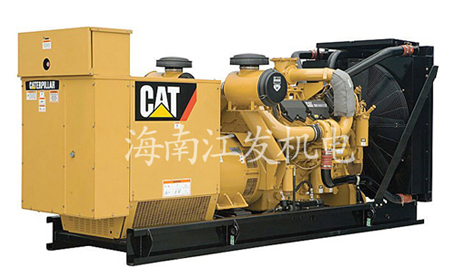 海口發(fā)電機(jī)組租賃、三亞發(fā)電機(jī)組租賃、三亞柴油機(jī)組出租、海口柴油機(jī)組出租